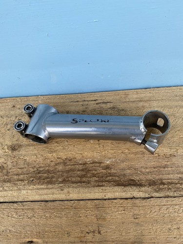 Stelo mtb senza filettatura - senza,