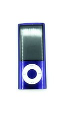 Apple ipod a1320 - apple,