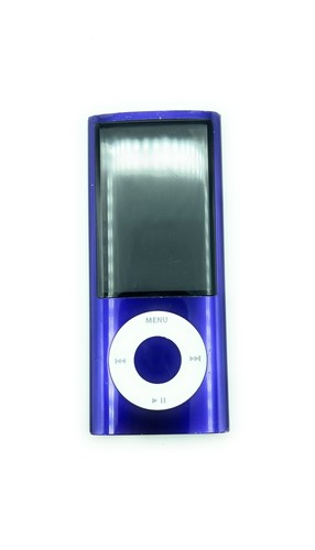 Apple ipod a1320 generazione - ipod,