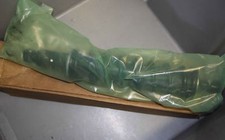 EB370 FRONT RIGHT RH SHOCK new