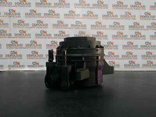 FILTRO GASOLIO COMPLETO MERCEDES CLASSE A 180 D (W177) ANNO 2021 (A6540902300)