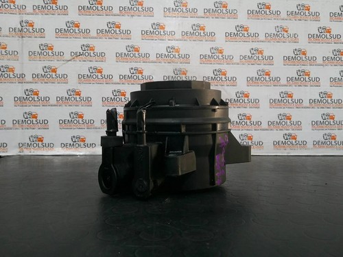 Filtro gasolio completo - gasolio,
