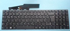 Tastiera Samsung NP300E7A