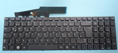 Tastiera samsung np300e7a - samsung,