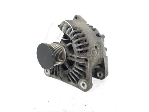 8200290215 alternatore renault - 8200290215,