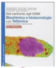 Dal Carbonio agli OGM