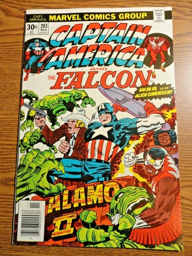 Captain america falcon - america, &