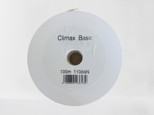 Filo dyneema standard climax - dyneema,