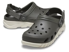 Zoccoli Crocs Duet Max ll