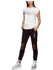 Fila shirt limited donna - t-shirt,