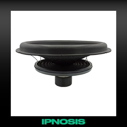 Ricono ipk 152 per subwoofer - ipk,