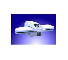 SHOPPING CUCITO PRESSA DA