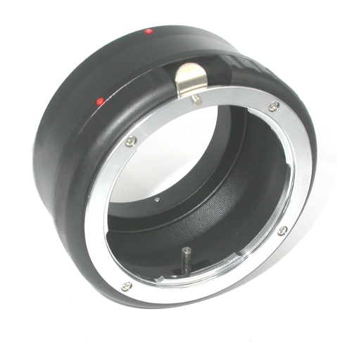 Sony nex - sony, e