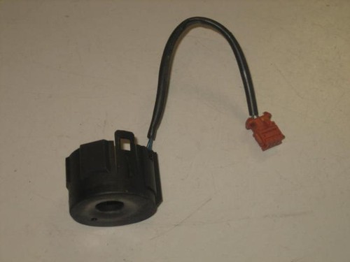 Anello transponder