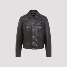 Bottega veneta 8500 dark - bottega,