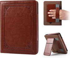 Custodia per Kindle Paperwhite