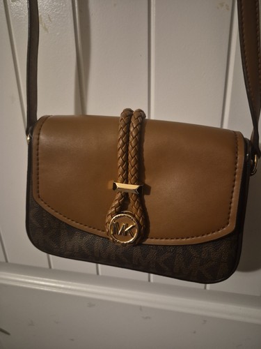 Borsa tracolla michael kors - borsa, a