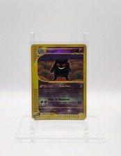 Pokemon EXPEDITION - #48/165