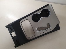 Jeep Grand Cherokee 2013 Gear