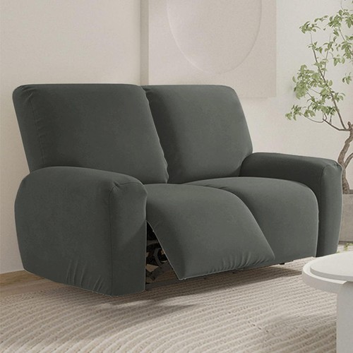 Fansu copripoltrona relax - fansu,