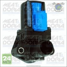 Valvola regolazione riscaldamento Meat per FORD GRAND C-MAX MONDEO GALAXY S- #1h