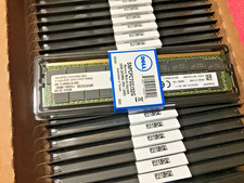 NUOVO Dell SNPCPC7GC/32G 32 GB