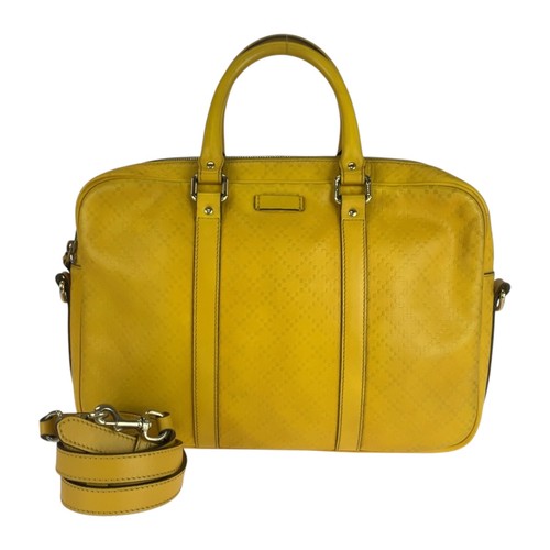 Gucci diamante 344357 borsa - gucci,