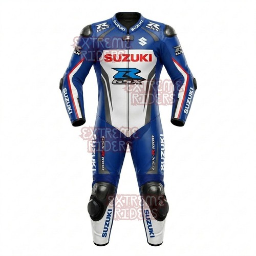 Suzuki gsxr tuta - gsxr, moto