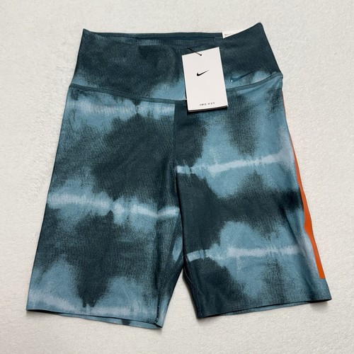 Pantaloncini allenamento - pantaloncini,