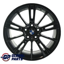 Cerchi lega bmw - lega, e92