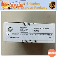 Scheda di memoria ATA Flash