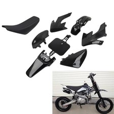 Carena carrozzeria, parafango