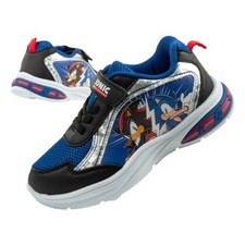 Leomil bambini ragazzi sneaker