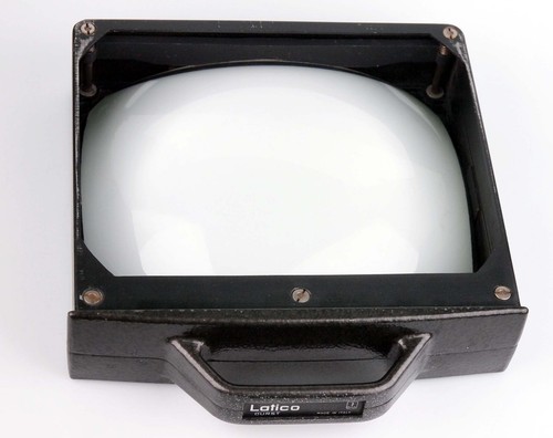 Condensatore durst latico 240 - condensatore,