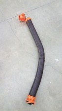 Prolunga tubo fognario Camco RhinoFLEX RV