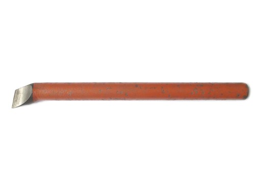 Drehmeissel interno angolo hss - interno,