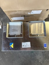 Greenheck csp a1050 - /, 115