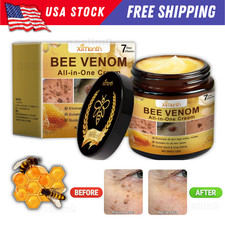 Bee Venom All In One Crema