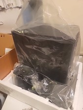 Harmon Kardon HK395 Set di