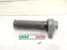 COMANDO GAS VERLICCHI MIVAL 48 cc PRESA DIRETTA (TO1487)