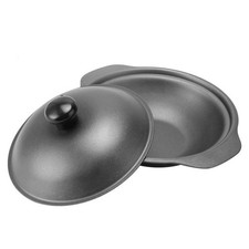  Pentola Da Cucina Pentole