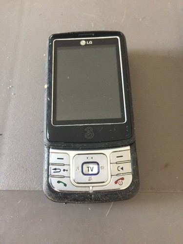 D4051nn cellulare u900 - lg,