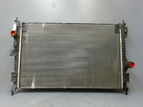 Radiatore peugeot - radiatore, ➤peugeot