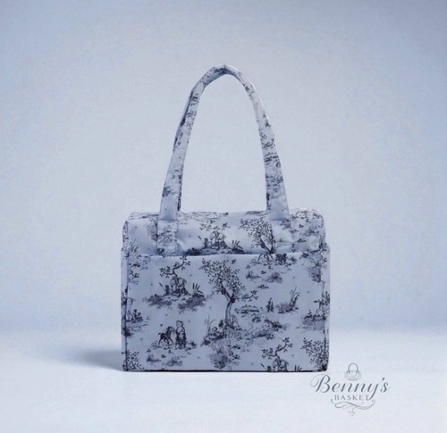 Baggu molly goddard - molly, small