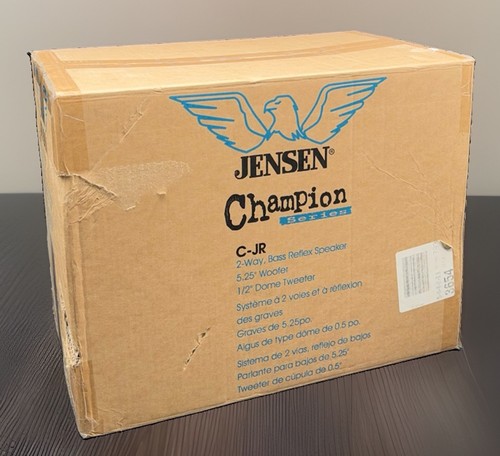 Jensen coppia - jensen,