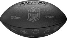 Pallone Da Football NFL 32