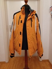 Giacca sci uomo killtec - da,