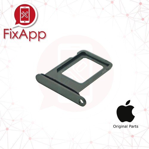 100 originale apple - iphone, 13