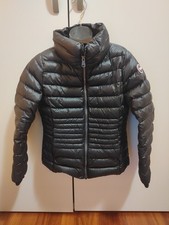 piumino invernale Colmar per
