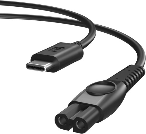 Usb caricatore - 5v, c